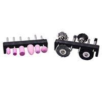 Am-Tech E1875 - Herramienta de mano (pack de 12)
