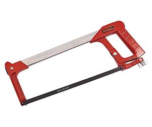 Am-Tech Hola tensión sierra para metales, M0750