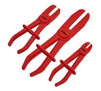 Am-Tech J1935 - Herramienta manual de jardinería (pack de 3)