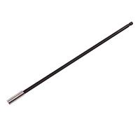 Am-tech L2230 - Portapuntas magnético (12'', 300 mm)