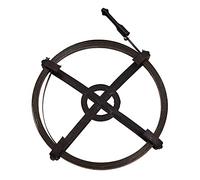 Am-Tech limpiador de drenaje, S1900