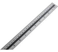 Am-Tech P5190 - Regla plegable