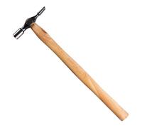 Am-Tech Pin Martillo, A1100
