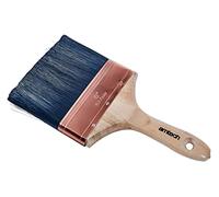 Am-Tech S3965 Herramientas manuales, Madera, 15.2 cm