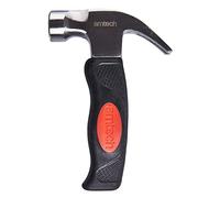 Am-Tech Stubby Martillo, A0200B