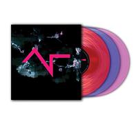 Am Tierpark - Cherry Blossom (Limited Edition) [Vinilo]