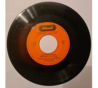 Am Weihnachtsbaum, die Lichter brennen/Süßer die Glocken nie klingen/Ihr Kinderlein kommet/Stille Nacht,heilige Nacht(7" Vinyl EP)(PI 1001)