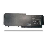 AM06XL AMO6XL HSTNN-IB8G L07350-1C1 L07044-855 AM06095XL HSN-Q12C Reemplazo de la batería del portátil para HP ZBook 17 G5 G6 Series(11.55V 95.9Wh)