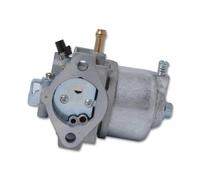 AM123578 Carburador 285 320 18HP FD590V 15003-2620 cortacésped/tractor