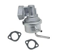 Am132715 Am105567 Bomba de Combustible con Juntas para Tractor John Deere Lx188 Lx279 Lx289 Segadora Fd590v-As09 Fd590v-Bs05 Fd440v-As02 Fd501v-As02 Fd501v-Bs02 Fd501c-Cs02 Fd590v5-As