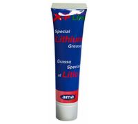 Ama 33589 - Xp Línea Grasa De Litio