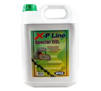 Ama 61906 - Xp-Line Aceite Protector