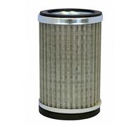 Ama Filtro de Aceite Hidráulico para Tractores - Compatible con Massey Ferguson 1810744M91 Peso 160 gr Uso Agrícola