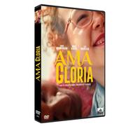 Àma Gloria [DVD] (2023)