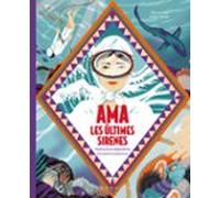 Ama. Les Últimes Sirenes