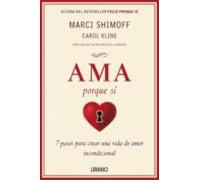 Ama Porque Sí (ebook)