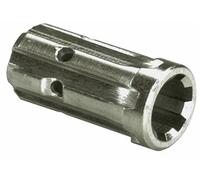 AMA Reducción Toma de Fuerza 1" 3/8 Z6-1" 1/8 Z6
