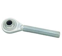 AMA - Rótula de varilla tipo I - Red 24 x 3 recta - L 205
