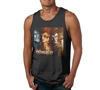 Shola, Ama - Who's Loving My Baby