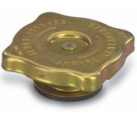 Ama Tapón para radiador tractor compatible con Ref. 9966958, ideal para uso agrícola