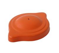 Ama - Tapón para tanque de combustible - Para Fiat 5118532