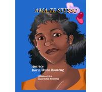 Ama te Stesso