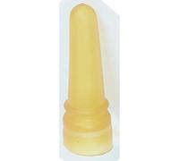 Ama, Tetina para cubo de lactancia corderos