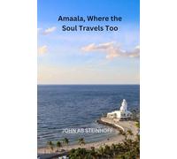 Amaala, Where the Soul Travels Too: Uncover the hidden rhythms of coastal Saudi Arabia in a place built for wonder. From coral reefs to spa retreats, every detail here awakens the traveler’s heart.