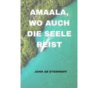 AMAALA, WO AUCH DIE SEELE REIST: Entdecken Sie die verborgenen Schätze der saudi-arabischen Küste an einem Ort voller Wunder. Von Korallenriffen bis ... lässt das Herz des Reisenden höher schlagen.