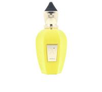 Xerjoff V Amabile Eau de Parfum 50 ml