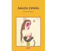 Amada España