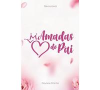 Amadas do Pai: Devocional