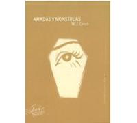 Amadas Y Monstruas