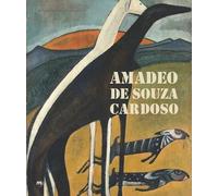 Amadeo de Souza Cardoso: Paris, Grand Palais, Galeries nationales 20 avril - 18 juillet 2016