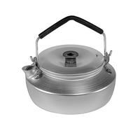 AMADEO. Trangia Kettle For - Set de Tetera