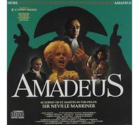 Amadeus 2