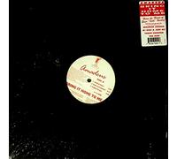 Amadeus - Bring It Home to Me [Vinilo][Import]