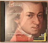 Amadeus Ensemble - Mozart: Don Giovanni, transcribed [DE Import]