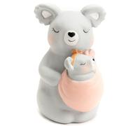 Amadeus Hucha Animal de poliresina Leonia Le Koala