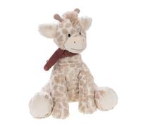 Amadeus - Peluche Camille la jirafa