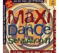 amadin alrabaiye robin s luv 4 luv taylor dayne can't get enough of your love babe kim wilde if i can't have you minnesota what's up teenage gangstaz jurrassic jam sybil stronger together u96 night in motion nice device cool corona - 25 12'' Extended Remix Hits - 90s Eurobeat