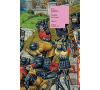 Amadís de Gaula: Libro II: 250 (Narrativa)