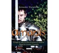 Amadís (ebook)