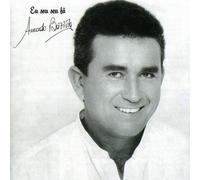 Amado Batista - EU Sou Seu FA