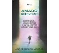 Amado Mestre (ebook)