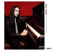 Amador, Diego - Rio De Los Canasteros