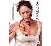 Amadora: Canciones de Miren Iza (Tulsa): 58 (Libros robados)