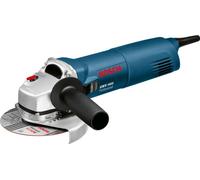 Amadora mini Bosch GWS 1400W 125MM