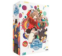 Amagi Brilliant Park [ Edizione: Stati Uniti] [Italia] [Blu-ray]