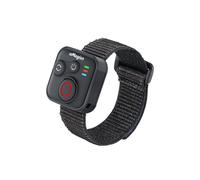 AMAGISN BT5.1 Selfie Remote Controller for OSM0 360 Action 6 5 Pro Action Camera Remote Control for Smartphone